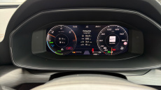 CUPRA Formentor 1.4 eHybrid 204 V1 5dr DSG Estate
